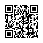 VI-J4X-IY-F1 QRCode