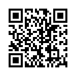 VI-J4X-IY QRCode