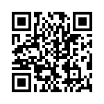 VI-J4X-MW-F3 QRCode