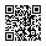 VI-J4X-MX-S QRCode