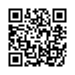 VI-J4X-MY-F1 QRCode