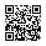 VI-J4X-MY-S QRCode