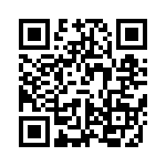 VI-J4X-MZ-F4 QRCode