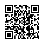 VI-J4X-MZ-S QRCode