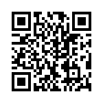 VI-J4Y-CW-F2 QRCode