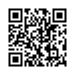 VI-J4Y-CX-F1 QRCode