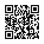 VI-J4Y-CY-F3 QRCode