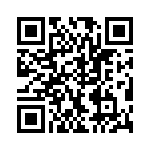 VI-J4Y-CZ-F4 QRCode