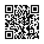 VI-J4Y-EW-B1 QRCode