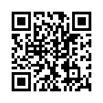 VI-J4Y-EW QRCode