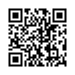 VI-J4Y-EX-F1 QRCode