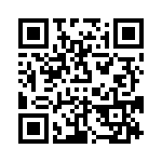 VI-J4Y-EY-B1 QRCode