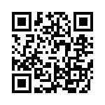 VI-J4Y-EY-F2 QRCode