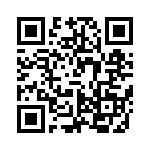 VI-J4Y-EY-F4 QRCode