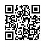 VI-J4Y-EZ-F2 QRCode