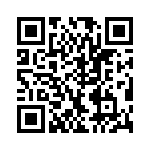 VI-J4Y-IW-F1 QRCode