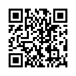 VI-J4Y-IW-F2 QRCode