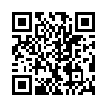 VI-J4Y-IW-F4 QRCode