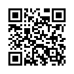 VI-J4Y-IX-F1 QRCode