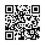 VI-J4Y-IX-F3 QRCode