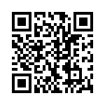 VI-J4Y-IX QRCode