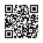 VI-J4Y-IY-F4 QRCode