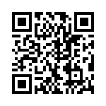 VI-J4Y-IZ-B1 QRCode