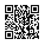 VI-J4Y-MW-F2 QRCode