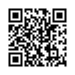 VI-J4Y-MW QRCode