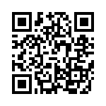 VI-J4Y-MX-F2 QRCode