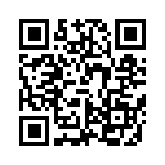 VI-J4Y-MY-F1 QRCode