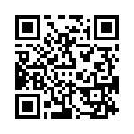 VI-J4Y-MY-S QRCode