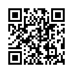 VI-J4Z-CX-F1 QRCode