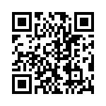 VI-J4Z-CY-F1 QRCode