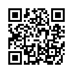 VI-J4Z-CY-F2 QRCode