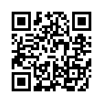 VI-J4Z-CZ-F2 QRCode