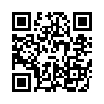 VI-J4Z-CZ-F4 QRCode