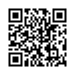 VI-J4Z-EW-B1 QRCode