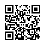 VI-J4Z-EX-F1 QRCode