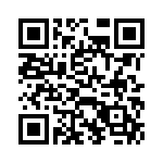 VI-J4Z-EY-B1 QRCode