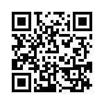 VI-J4Z-EY-F2 QRCode