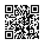 VI-J4Z-EY-F4 QRCode