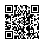 VI-J4Z-EZ-F3 QRCode