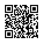 VI-J4Z-EZ-F4 QRCode