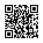 VI-J4Z-IW-S QRCode