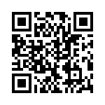 VI-J4Z-MX-S QRCode