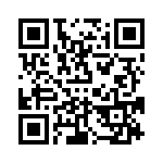 VI-J4Z-MY-F3 QRCode