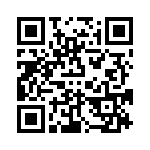 VI-J4Z-MZ-F1 QRCode