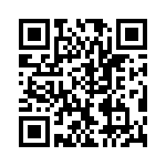 VI-J4Z-MZ-F2 QRCode