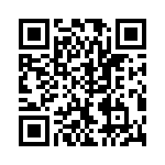 VI-J4Z-MZ-S QRCode